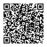 萬華區桂林路都美艷大樓-QR CODE