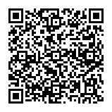 萬華區桂林路109號16樓都美艷-QR CODE