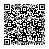 萬華區桂林路224巷一樓公寓-QR CODE