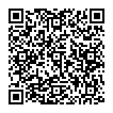 萬華區桂林路224巷18號2樓公寓-QR CODE