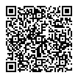 萬華區桂林路224巷18號2樓-QR CODE