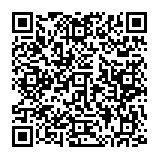 萬華區桂林路224巷18號5樓公寓-QR CODE