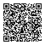 萬華區桂林路224巷18號5樓-QR CODE