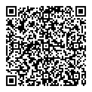 萬華區法拍屋中華路二段新和首璽優室法拍林小陽-QR CODE
