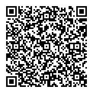 萬華區法拍屋中華路二段青年新城優室法拍林小陽-QR CODE