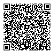 萬華區法拍屋中華路LG03廈安站南機場公寓頂加優室法拍林小陽-QR CODE