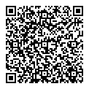 萬華區法拍屋亞曼尼昆明街46號5樓之52捷運西門站-QR CODE