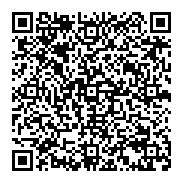 萬華區法拍屋仁暉雅筑寶興街68巷29號7樓復興口商圈-QR CODE