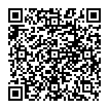 萬華區法拍屋優室法拍林小陽-QR CODE