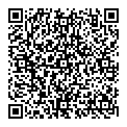 萬華區法拍屋南機場二期國宅中華路二段332號5樓4-QR CODE