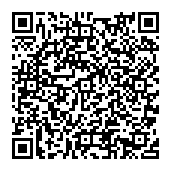 萬華區法拍屋大埔街靜巷透天優室法拍林小陽-QR CODE