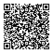 萬華區法拍屋大埔街4巷16號2層樓萬華車站-QR CODE