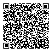 萬華區法拍屋崇仁花園青年路152巷30號10樓之1青年公園-QR CODE