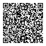 萬華區法拍屋康定路老松國小雅寓優室法拍林小陽-QR CODE