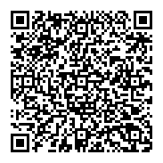 萬華區法拍屋康定路188巷2號4樓老松國小華西街夜市-QR CODE