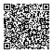 萬華區法拍屋康定路25巷35弄6號4層樓-QR CODE