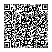 萬華區法拍屋新和首璽中華路二段416巷80號2樓2-QR CODE