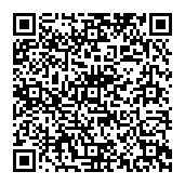 萬華區法拍屋東園街博物館雅寓優室法拍林小陽-QR CODE