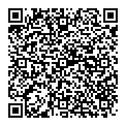 萬華區法拍屋東園街華江高中公寓一樓優室法拍林小陽-QR CODE