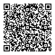 萬華區法拍屋東園街西園國小三樓優室法拍林小陽-QR CODE