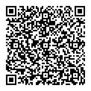 萬華區法拍屋東園街14巷8號1樓復興口商圈西園醫院-QR CODE