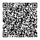 萬華區法拍屋東園街73巷13號3樓復興口商圈-QR CODE