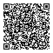 萬華區法拍屋桂林路廣州街夜市公寓優室法拍林小陽-QR CODE