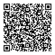 萬華區法拍屋桂林路近華西街夜市二樓雅寓優室法拍林小陽-QR CODE