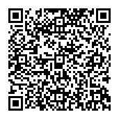 萬華區法拍屋桂林路都美艷優室法拍林小陽-QR CODE