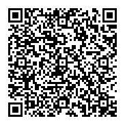 萬華區法拍屋桂林路龍山國小靜巷一樓優室法拍林小陽-QR CODE