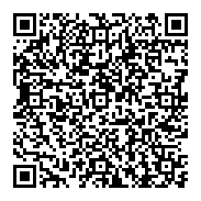 萬華區法拍屋桂林路224巷18號1樓台北市萬華區公寓-QR CODE