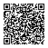 萬華區法拍屋桂林路224巷18號1樓-QR CODE
