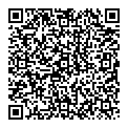 萬華區法拍屋桂林路224巷18號2樓廣州街夜市捷運龍山寺站-QR CODE