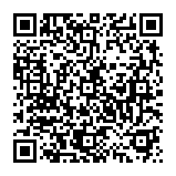 萬華區法拍屋桂林路224巷18號2樓-QR CODE