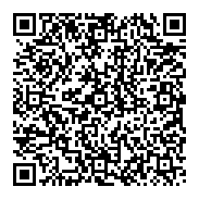 萬華區法拍屋桂林路224巷18號5樓廣州街夜市捷運龍山寺站-QR CODE