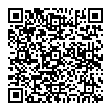 萬華區法拍屋桂林路224巷18號5樓-QR CODE