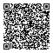 萬華區法拍屋梅園新城1棟萬大路277巷35號6樓之3青年公園-QR CODE