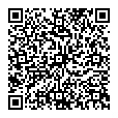 萬華區法拍屋洛陽街店鋪優室法拍林小陽-QR CODE