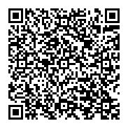 萬華區法拍屋漢口街二段六福西門收租店舖優室法拍林小陽-QR CODE