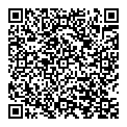 萬華區法拍屋漢口街二段六福西門收租店舖優室法拍林小陽-QR CODE