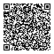 萬華區法拍屋環河南路一段貴仁大廈優室法拍林小陽-QR CODE