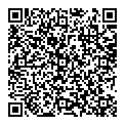 萬華區法拍屋環河南路二段華強國宅7號優室法拍林小陽-QR CODE