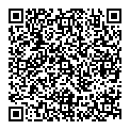 萬華區法拍屋自力社區青年路104號4樓青年公園第一果菜市場-QR CODE