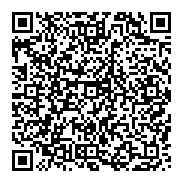 萬華區法拍屋艋舺大道時報公寓二樓優室法拍林小陽-QR CODE
