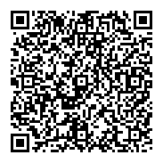 萬華區法拍屋艋舺大道275巷13號2樓捷運龍山寺站萬華車站-QR CODE