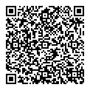 萬華區法拍屋莒光新城西藏路125巷3號8樓之2雙和市場-QR CODE