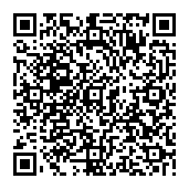 萬華區法拍屋萬大路光仁透天厝優室法拍林小陽-QR CODE