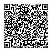 萬華區法拍屋萬大路梅園新城優室法拍林小陽-QR CODE
