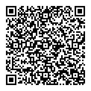 萬華區法拍屋萬大路423巷20弄24號捷運加蚋站第一果菜市場-QR CODE