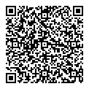 萬華區法拍屋萬華區法拍屋代標萬華區法拍屋點交-QR CODE